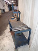 Great Lakes Packaging Machine