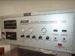 Atcor Cleaning System