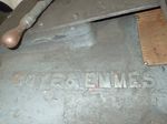 Boyle  Emmes Lathe