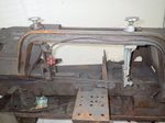 Wells Metal Band Saw Horizontal Band Saw