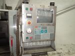 Haas  Cnc Vmc 