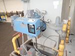 Bryan Natural Gas Flexible Tube Boiler
