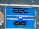 Aec Whitlock Blower