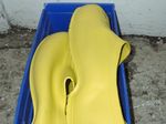  Rubber Overshoe