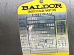 Baldor Motor