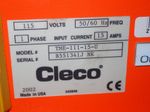 Clecocooper Tools Control