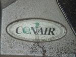 Conair Feeder