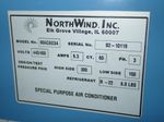 Northwind Air Conditioner