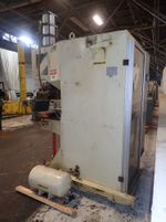 Nsrw Spot Welder