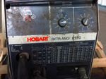 Hobart  Welder