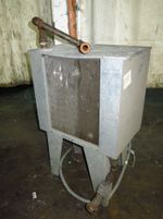 Pioneer Heat Exchanger