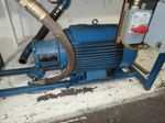  Hydraulic Unit