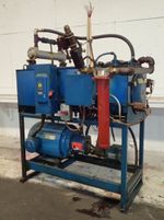  Hydraulic Unit