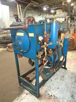  Hydraulic Unit