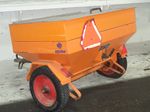 Epoke Spreader