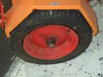 Epoke Spreader