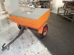 Epoke Spreader