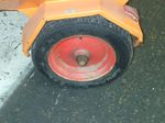 Epoke Spreader