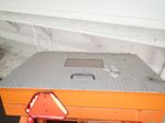 Epoke Spreader