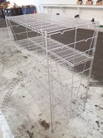  Wire Rack