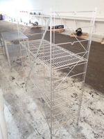  Wire Rack