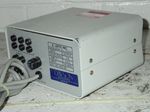 Leitz Power Supply