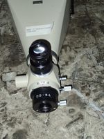 Olympus  Camera