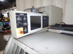 Romibridgeport Cnc Lathe