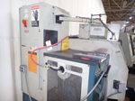 Romibridgeport Cnc Lathe