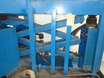  Hydraulic Feeder