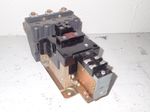 Allen Bradley Contactor