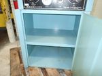 Blue M Electric Oven