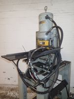 Wa Whitney Corp Channel Shear