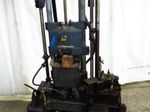 Pneumatic Drop Hammer Gravity Drop Hammer