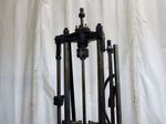 Pneumatic Drop Hammer Gravity Drop Hammer