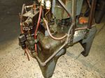 Pneumatic Drop Hammer Gravity Drop Hammer