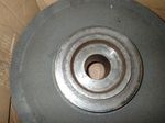  Grinding Wheels 