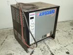 Hawker  Battery Charger