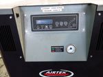 Parker Airtek Air Dryer