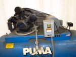 Puma Air Compressor