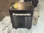 Panasonic Welder