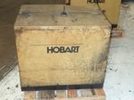 Hobart Welder