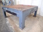 Weldsale Welding Table