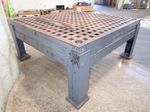 Weldsale Welding Table