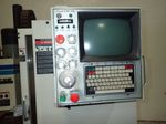 Fadal  Cnc Vmc 