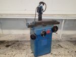 Ko Lee Tool Cuttergrinder