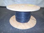  Electrical Wire