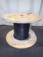  Electrical Wire