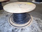  Electrical Wire