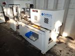 Sumitomo Injection Molder